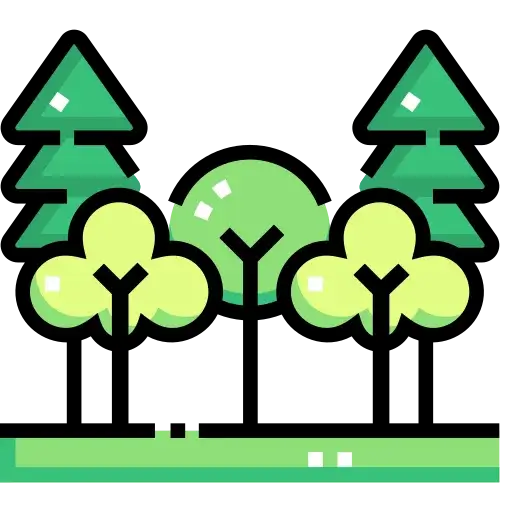 Gaur Chrysalis Park